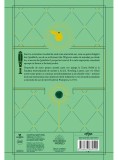 Quidditch - O perspectiva istorica | J.K. Rowling, Arthur