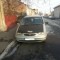 husa capota FORD GALAXY 1995-2000