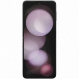 Telefon mobil Samsung Galaxy Z Flip5, 8GB RAM, 512GB, 5G, Lavender