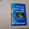 GEOMORPHOLOGY OF THE CARPATHO-BALCAN REGION - Dan Balteanu - 2000, 238 p.