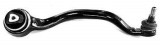 MOTAQUIP LVSA1464 Brat, suspensie roata