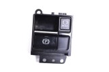 Buton fr&acirc;nă de m&acirc;nă LEXUS RX _L2_ 2020 OEM: 191811 13614963