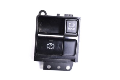 Buton fr&amp;acirc;nă de m&amp;acirc;nă LEXUS RX _L2_ 2020 OEM: 191811 13614963 foto
