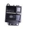 Buton fr&acirc;nă de m&acirc;nă LEXUS RX _L2_ 2020 OEM: 191811 13614963
