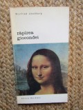 RAPIREA GIOCONDEI- WINFRIED LOSCHBURG