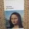 RAPIREA GIOCONDEI- WINFRIED LOSCHBURG