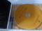 Editors cd - 3