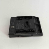 Modul de confort HONDA CIVIC X Hatchback FC_, FK 2018 OEM: 38800-TGGA-A511-M1,A2C11190400 27536673