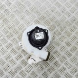 Ventilator aeroterma TOYOTA PRIUS Hatchback _W2_ 2007 OEM: 117200-2913,87130-47070