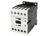 Contactor 3P 9A 400VAC 690V NO x3