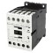 Contactor 3P 9A 400VAC 690V NO x3