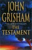 John Grisham - The Testament