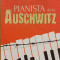 Pianista de la Auschwitz. Editie bilingva engleza-romana