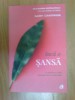 W3 Inca o sansa - Gary Chapman (noua)