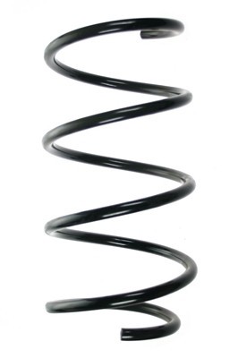 SPIDAN 56924 Arc spiral foto