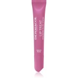 Dermacol Lip Treat lip gloss hidratant culoare 6 Mauve Muse (Red &amp; Blue Berries) 10 ml