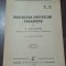Pastrarea fructelor proaspete - C. Savescu
