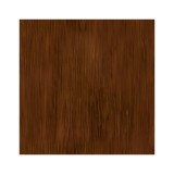 Cumpara ieftin Blat masa Jedre nuc 70x70x3 cm 70x70 cm