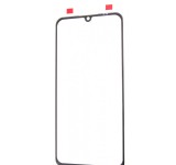 Geam Sticla Huawei Nova 5, Inlocuire Ecran, Calitate Premium