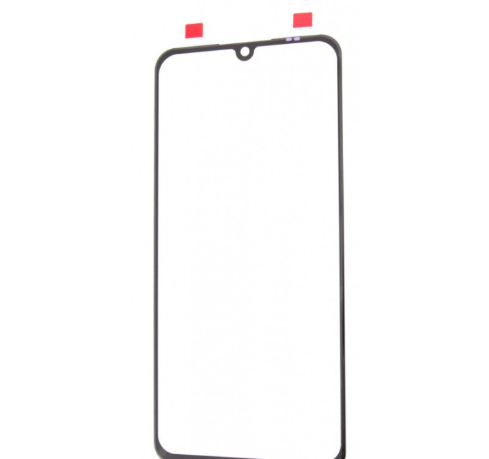 Geam sticla Huawei Nova 5