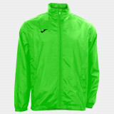 FAS IRIS JOMA, 6-7 ani, 9-10 ani, L, M, S, XL, XS, XXL, XXS