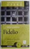 Fidelio &ndash; Ludwig van Beethoven