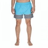 Pantaloni scurti Kronos MENS SWIMMING SHORTS