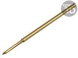 Ac de testare EQUIP-TEST - Abatere arc 4,3mm, 5-8A