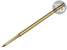 Ac de testare EQUIP-TEST - Rezistență maximă 20m&Omega;, Curent 5...8A