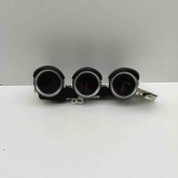 Ceas Bord Nissan 370Z Coupe Z34 (2009-2020) OEM 24845-1EL1A - Original Second Hand