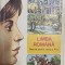 Limba Romana. Manual pentru clasa a VI-a, Mihaela Butoi, Constantinescu Dobridor 1996
