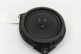 Difuzor ușă st&acirc;nga spate LEXUS NX _Z1_ 2020 OEM: 86160-78040 31568517
