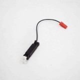 Amplificator de antena VOLVO S90 II 2018 OEM: 31384314