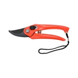 Foarfecă de grădină 180mm Toya 99193