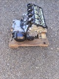 MOTOR kawasaki zx 6 r