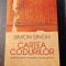 Cartea codurilor Simon Singh