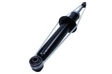 Amortizor BMW 7 (E65, E66, E67) (2001 - 2009) MAXGEAR 11-0853