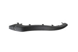 Ornament panou ușă st&acirc;nga spate LAND ROVER RANGE ROVER IV L405 2019 OEM: CPLA-25685-A 25082292