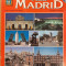 All Madrid 186 photographs