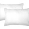 Set 2 Perne Somnart matlasate Pur Confort 50x70 cm