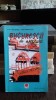 Bucurestii de Altadata Vol. III - C. Bacalbasa - Istorie Bucuresti - Editura Albatros