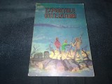 Cumpara ieftin EXPEDITIILE CUTEZATORII 1973