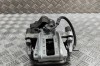Etrier de fr&acirc;nă dreapta spate MG MG 3 2024 OEM: 544873524 28842369