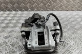 Etrier de fr&acirc;nă dreapta spate MG MG 3 2024 OEM: 544873524 28842369