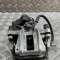 Etrier de fr&acirc;nă dreapta spate MG MG 3 2024 OEM: 544873524 28842369