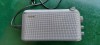 RADIO SONY ICF - 703 , FUNCTIONEAZA, Analog