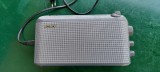 RADIO SONY ICF - 703 , FUNCTIONEAZA