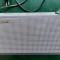 RADIO SONY ICF - 703 , FUNCTIONEAZA