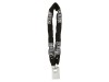 Padlock and chain shackle steel Protection: high (level 13)