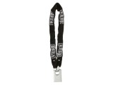Padlock and chain shackle steel Protection: high (level 13)
